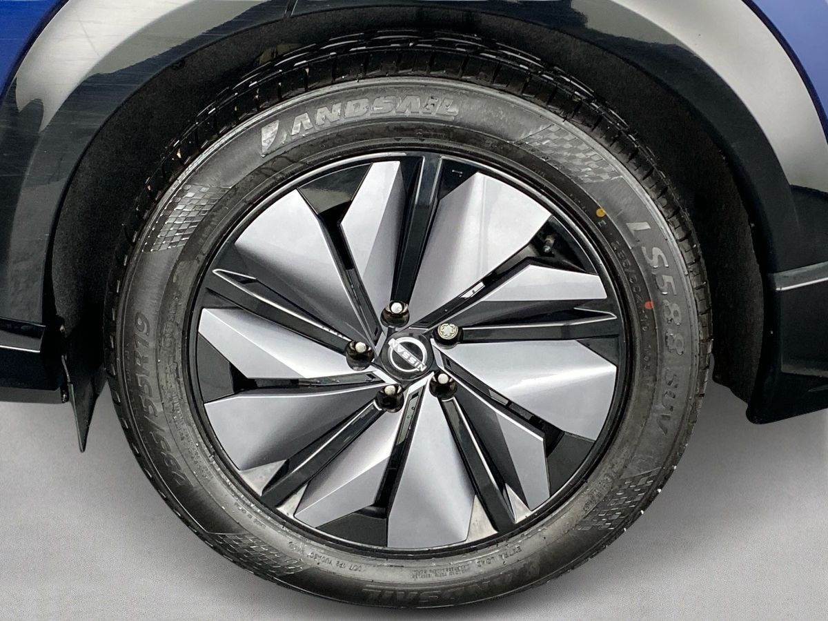 Used Nissan ARIYA 2022 for sale - 77348432: Photo 35