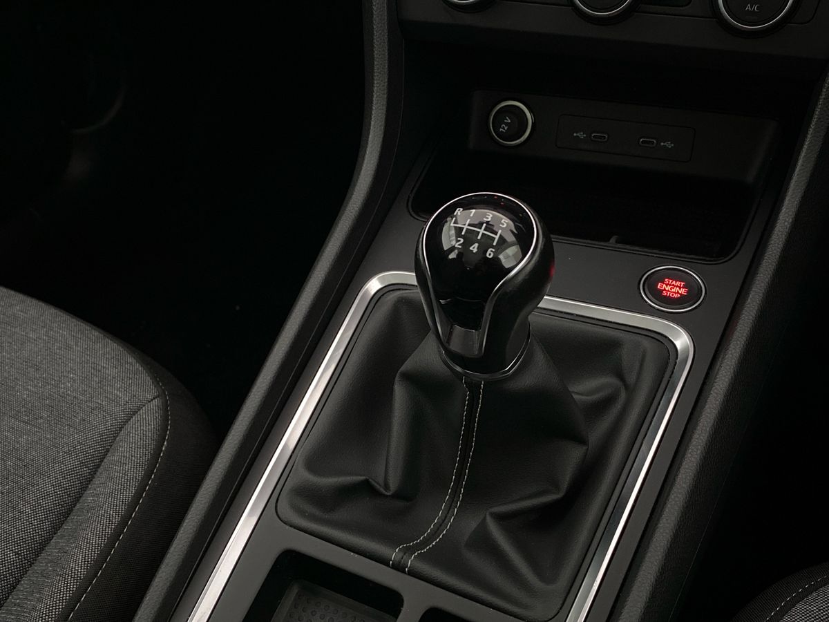 Used SEAT Ateca 2020 for sale - 76192410: Photo 20