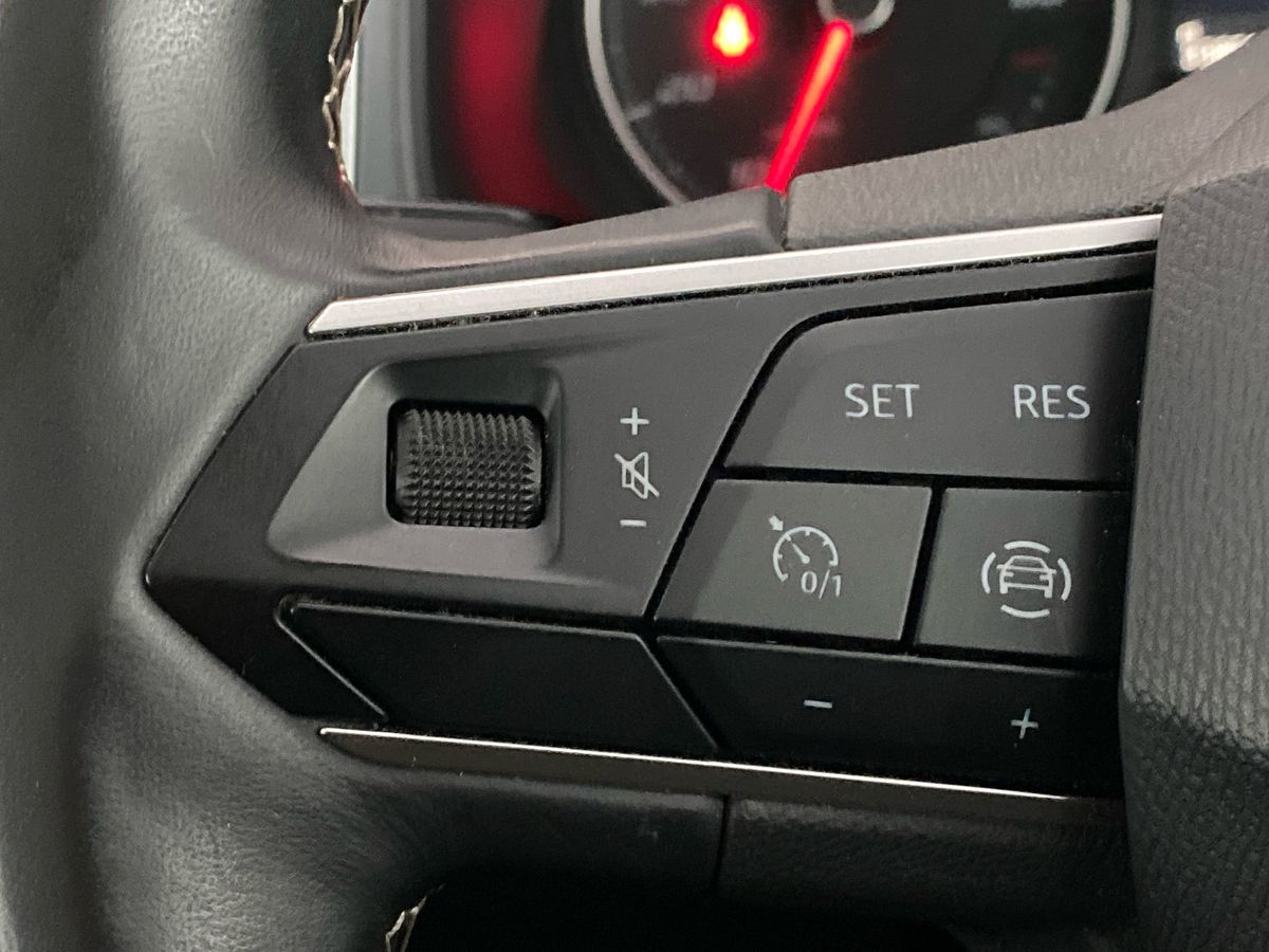 Used SEAT Ateca 2020 for sale - 76192410: Photo 22