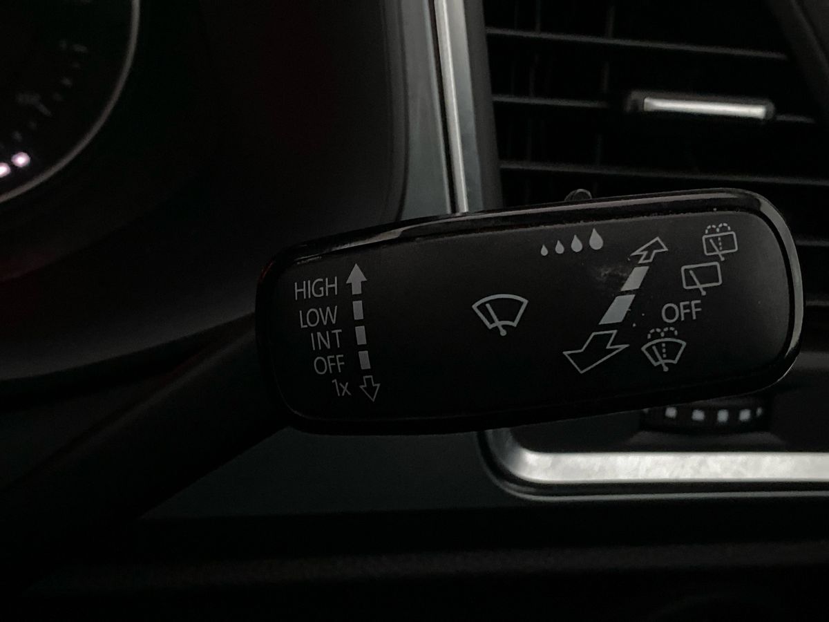 Used SEAT Ateca 2020 for sale - 76192410: Photo 24