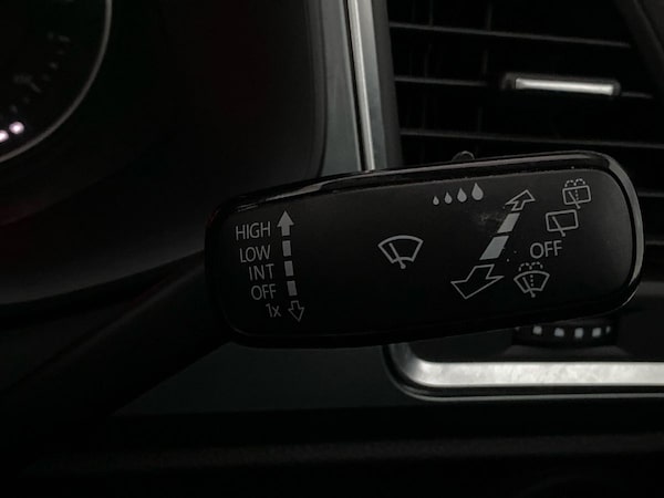 Used SEAT Ateca 2020 for sale - 76192410: Photo 24
