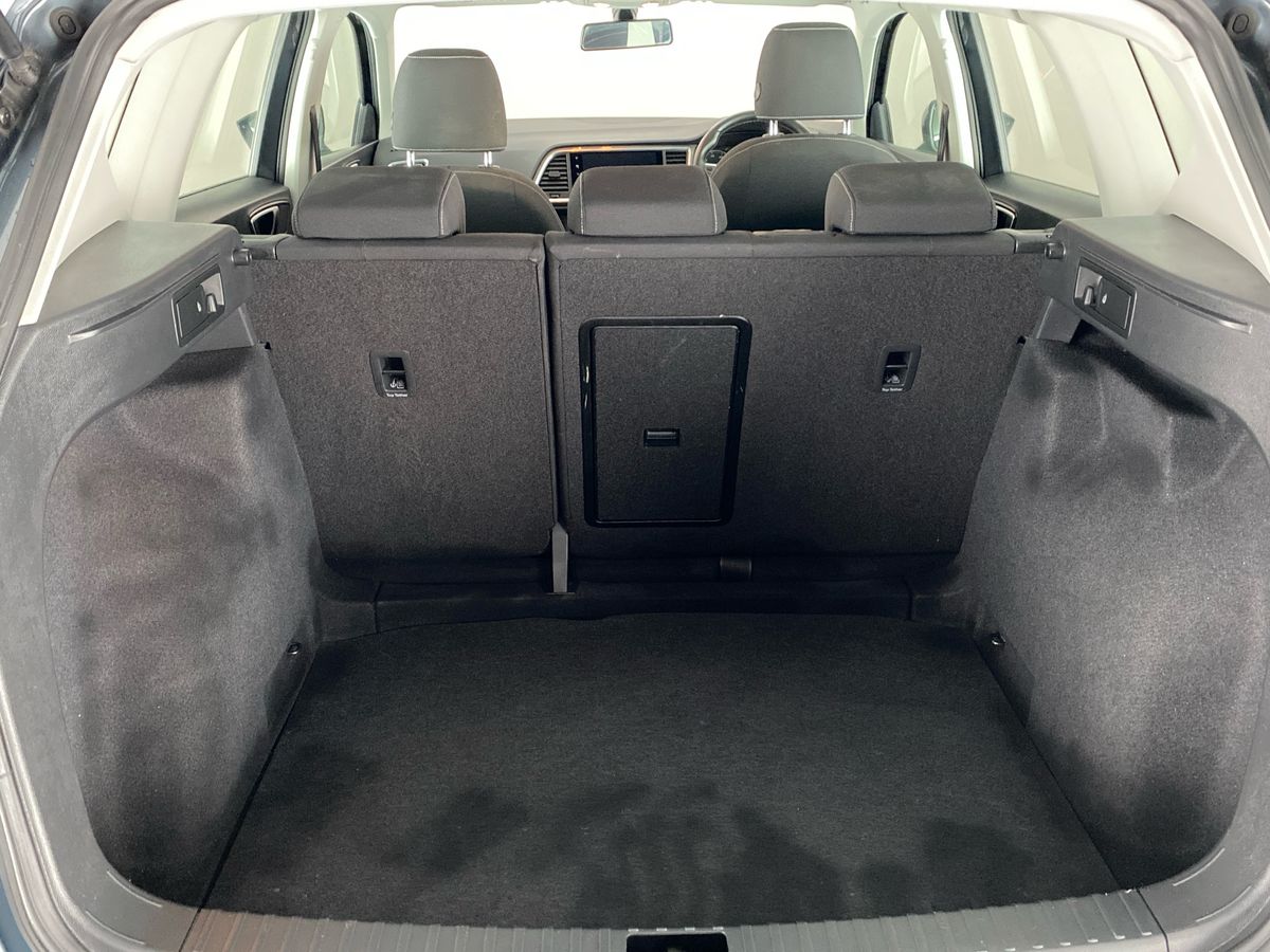 Used SEAT Ateca 2020 for sale - 76192410: Photo 26