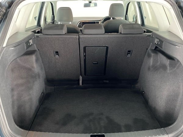Used SEAT Ateca 2020 for sale - 76192410: Photo 26