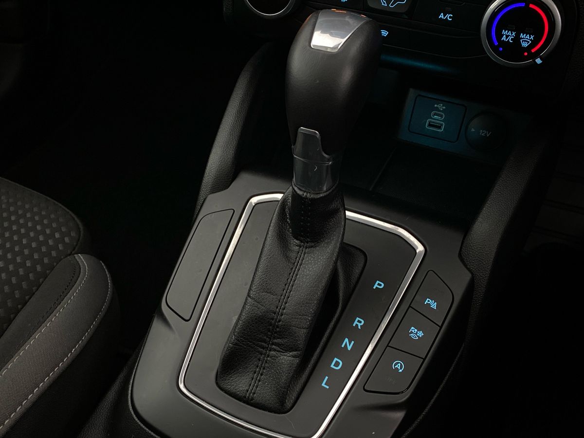 Used Ford Focus 2022 for sale - 76705507: Photo 21