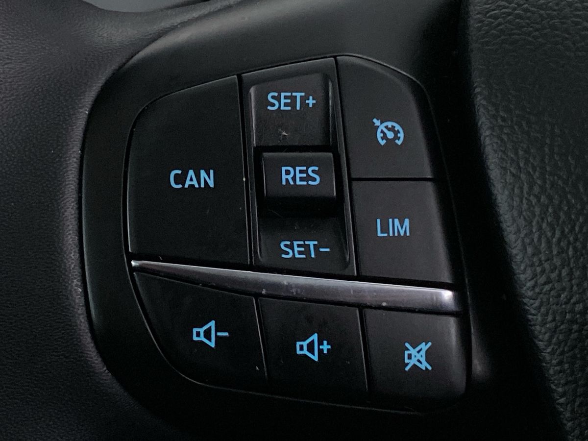 Used Ford Focus 2022 for sale - 76705507: Photo 23