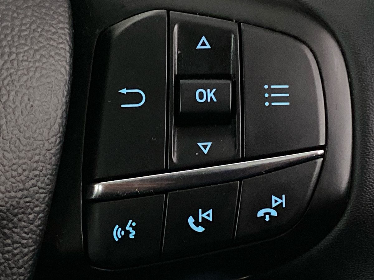 Used Ford Focus 2022 for sale - 76705507: Photo 24