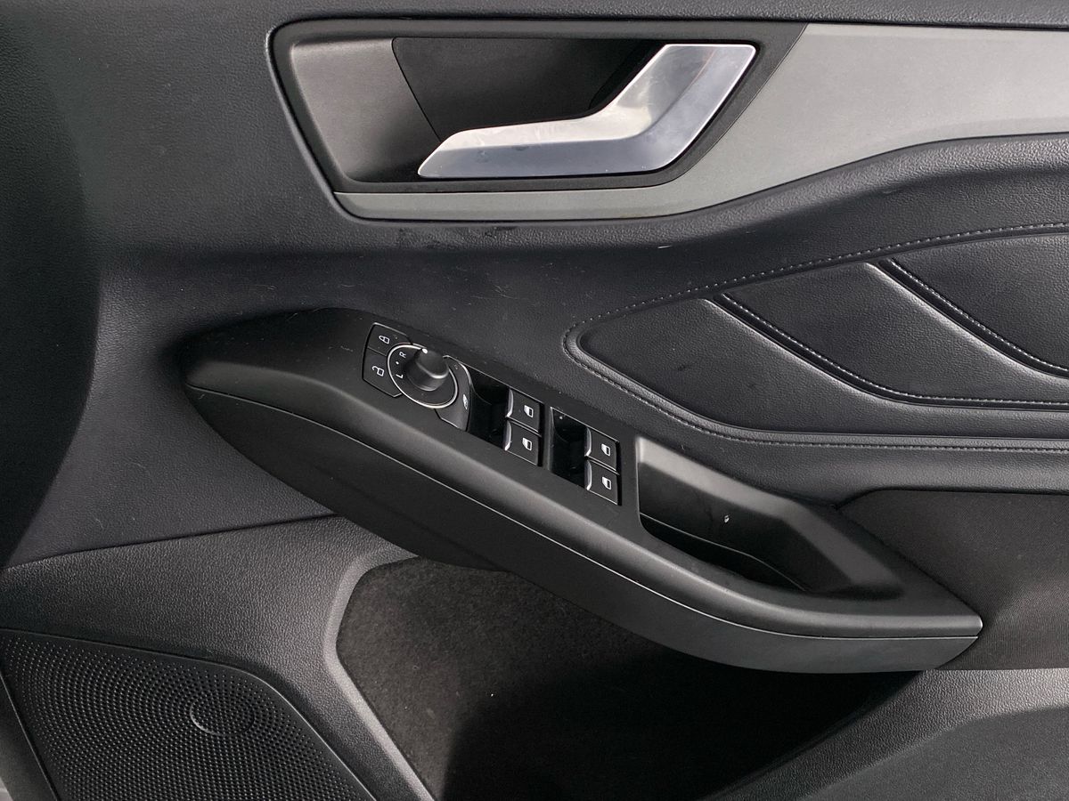 Used Ford Focus 2022 for sale - 76705507: Photo 26