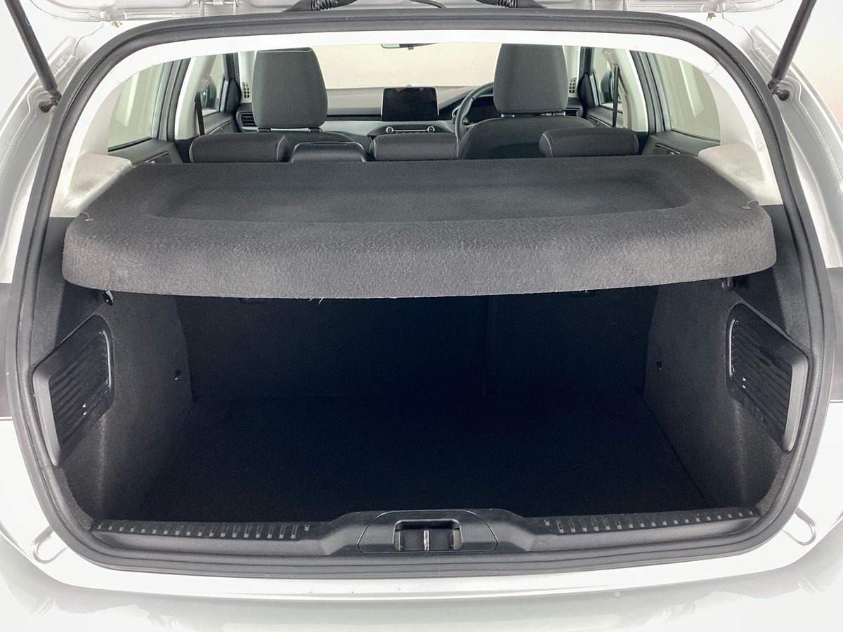 Used Ford Focus 2022 for sale - 76705507: Photo 27