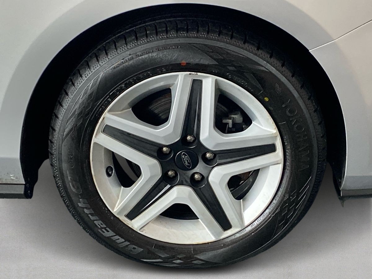 Used Ford Focus 2022 for sale - 76705507: Photo 28