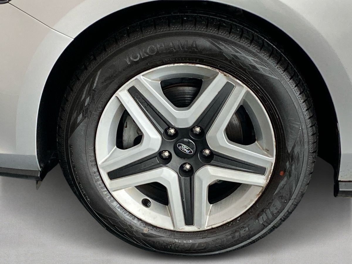 Used Ford Focus 2022 for sale - 76705507: Photo 29