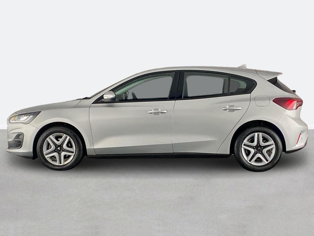 Used Ford Focus 2022 for sale - 76705507: Photo 6