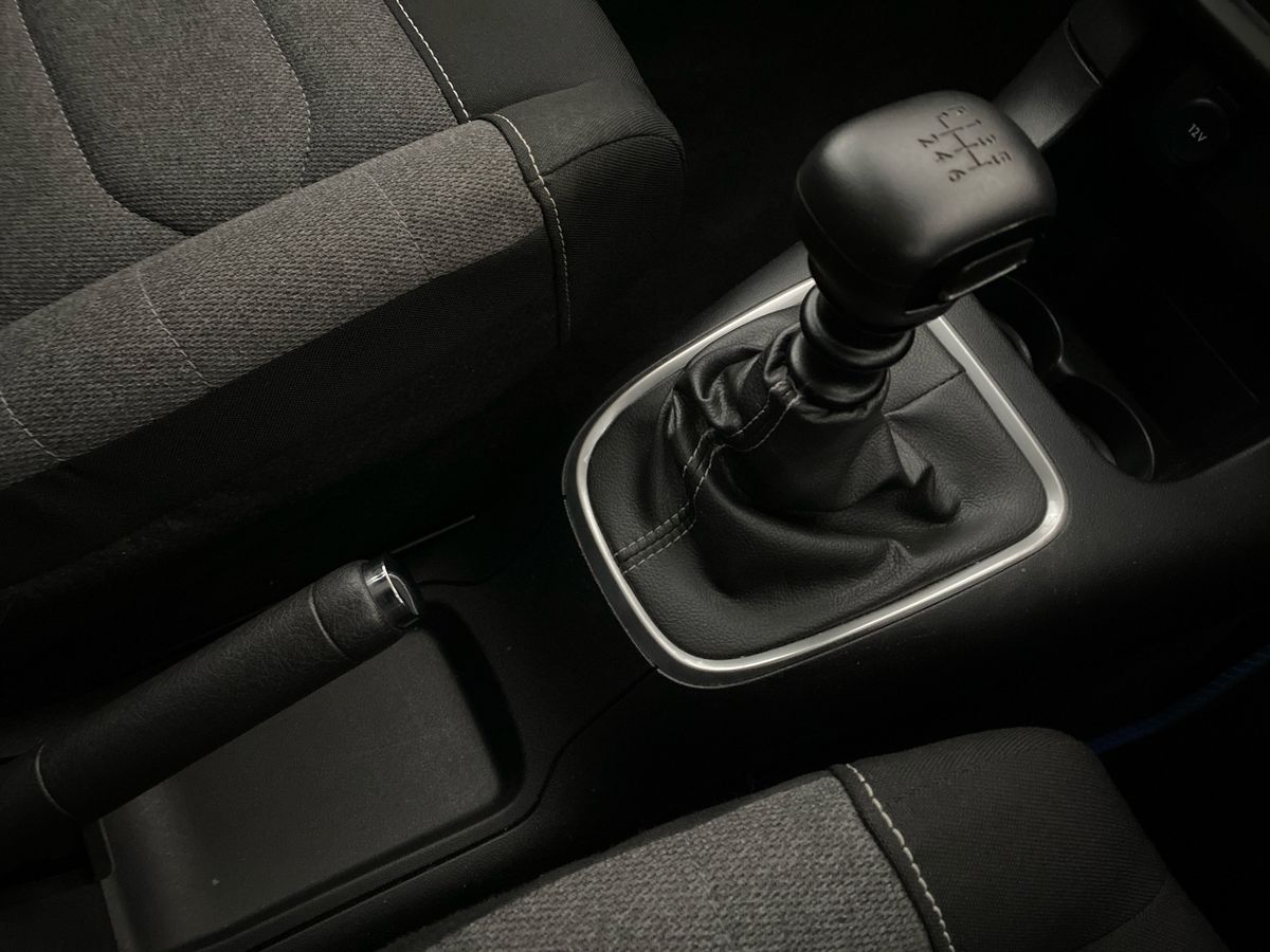 Used Citroen C3 2023 for sale - 78210904: Photo 16