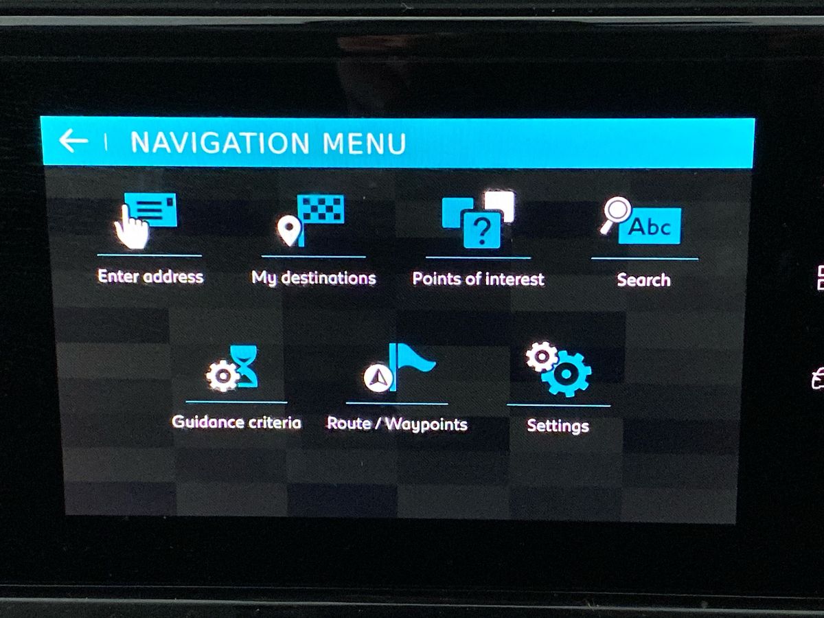 Used Citroen C3 2023 for sale - 78210904: Photo 17