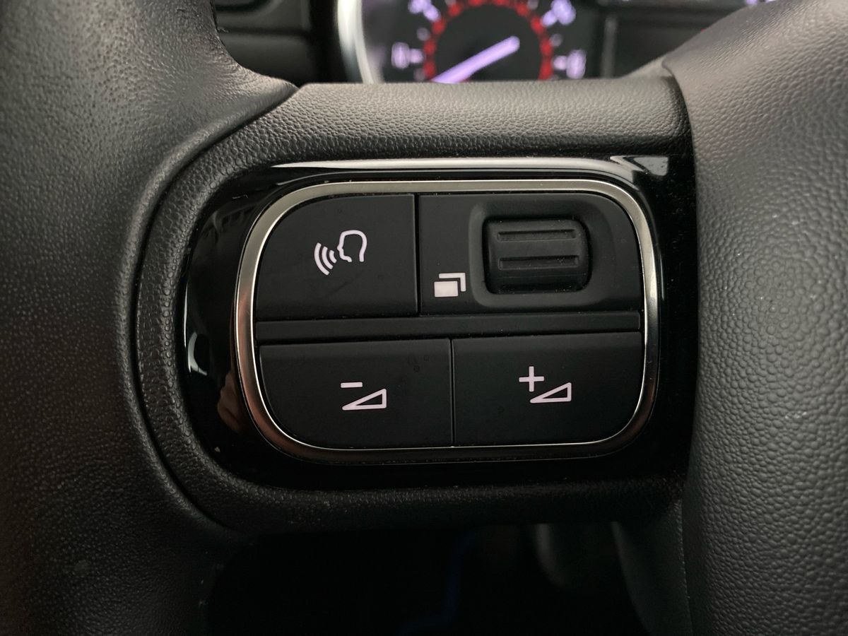 Used Citroen C3 2023 for sale - 78210904: Photo 19