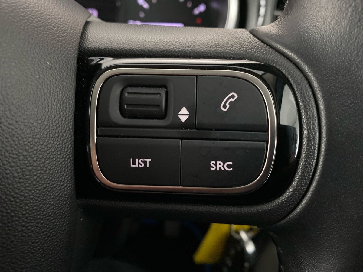 Used Citroen C3 2023 for sale - 78210904: Photo 20