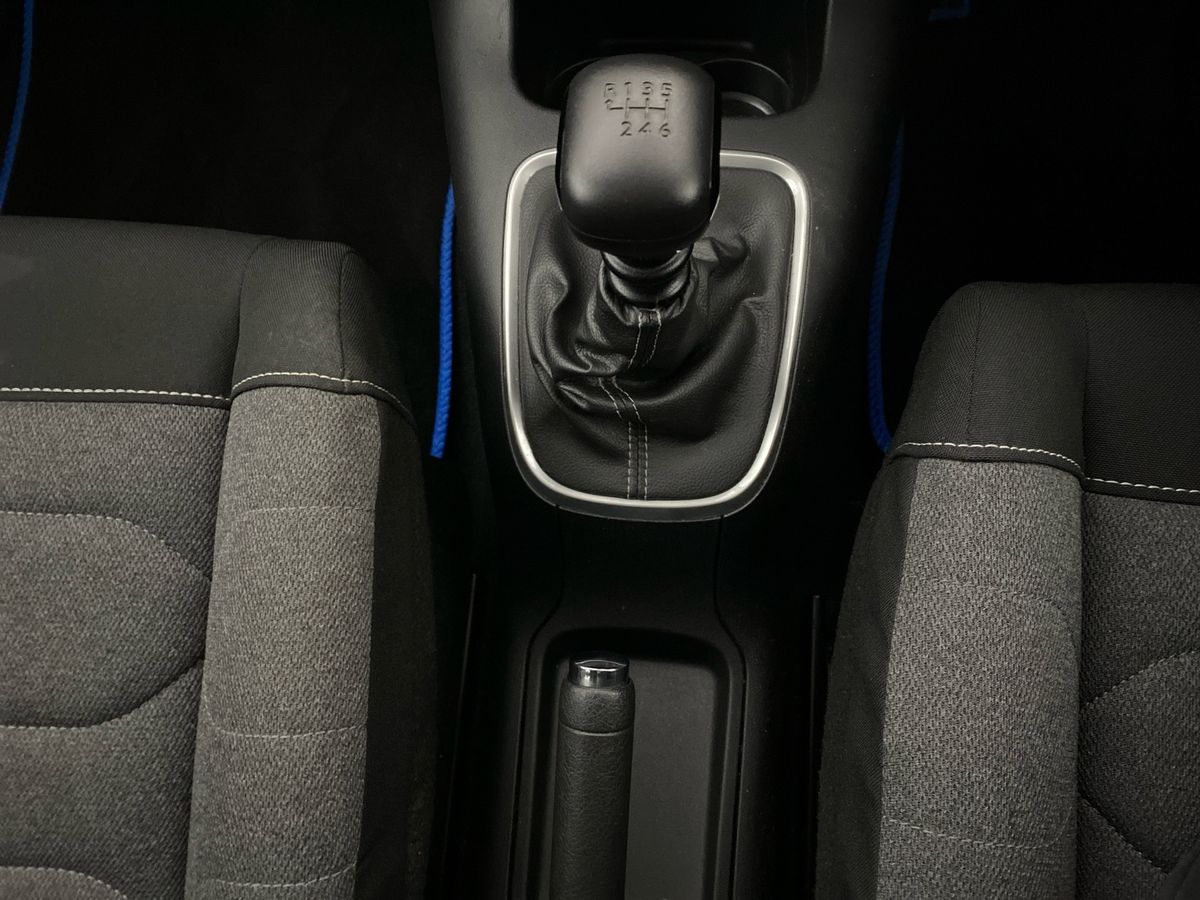 Used Citroen C3 2023 for sale - 78210904: Photo 21