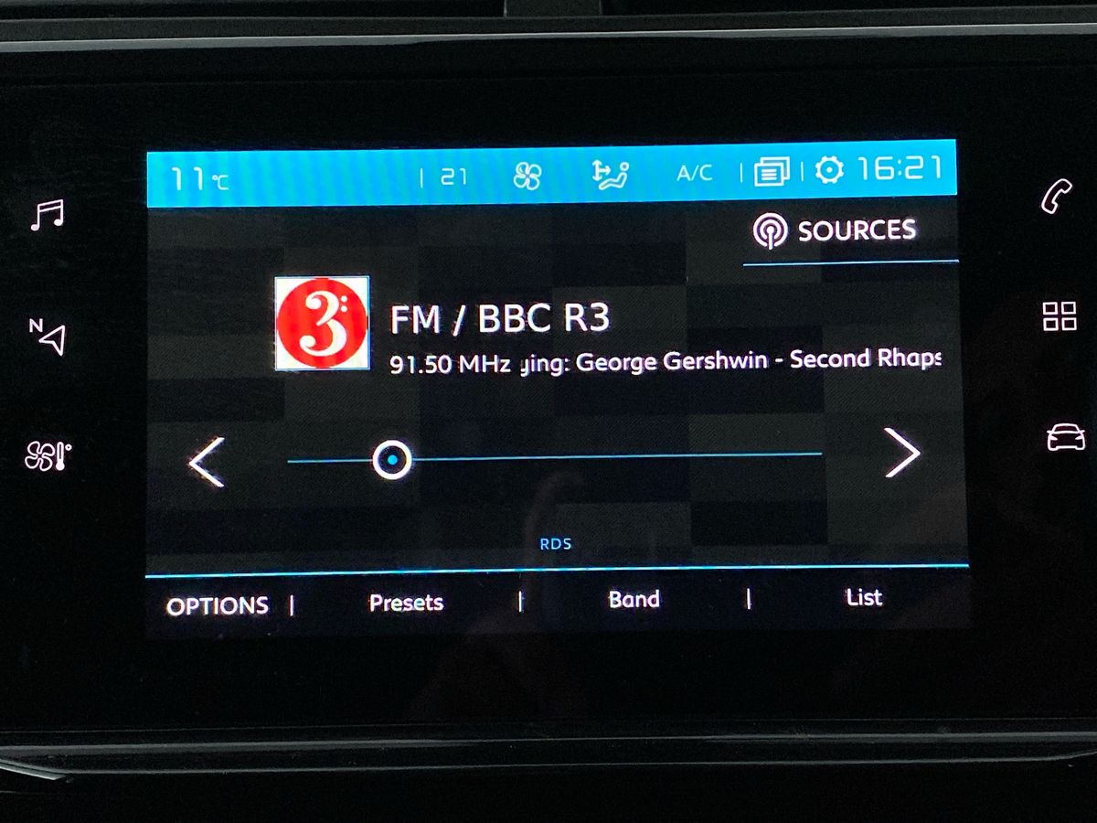 Used Citroen C3 2023 for sale - 78210904: Photo 22