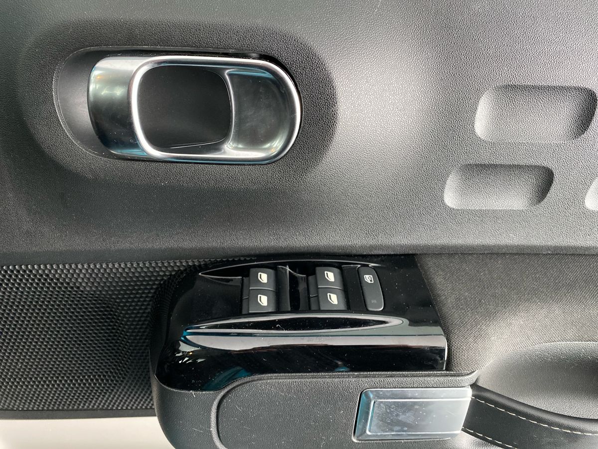 Used Citroen C3 2023 for sale - 78210904: Photo 23