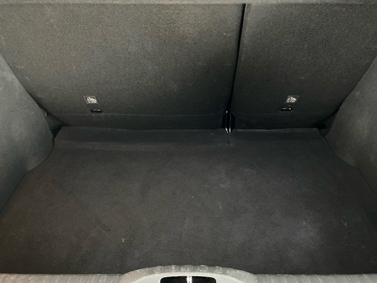 Used Citroen C3 2023 for sale - 78210904: Photo 24