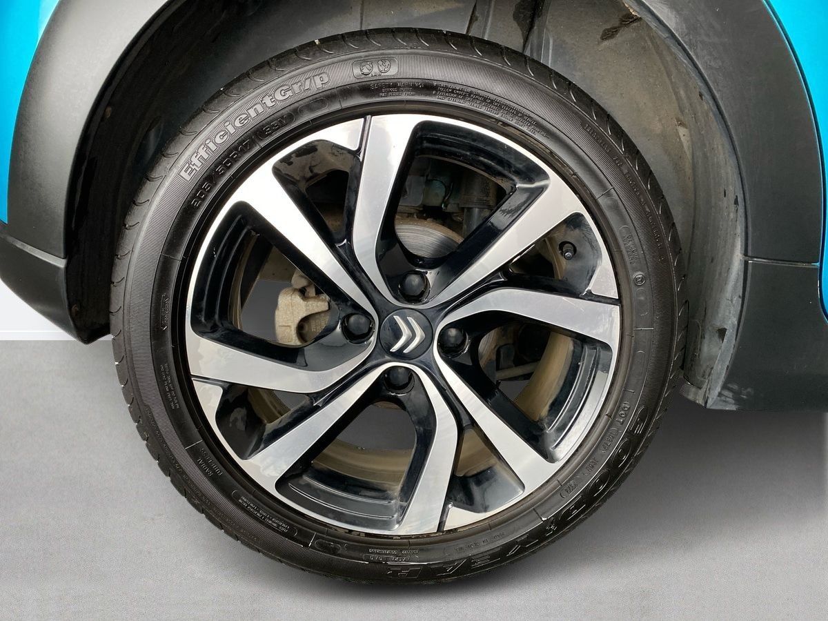 Used Citroen C3 2023 for sale - 78210904: Photo 25