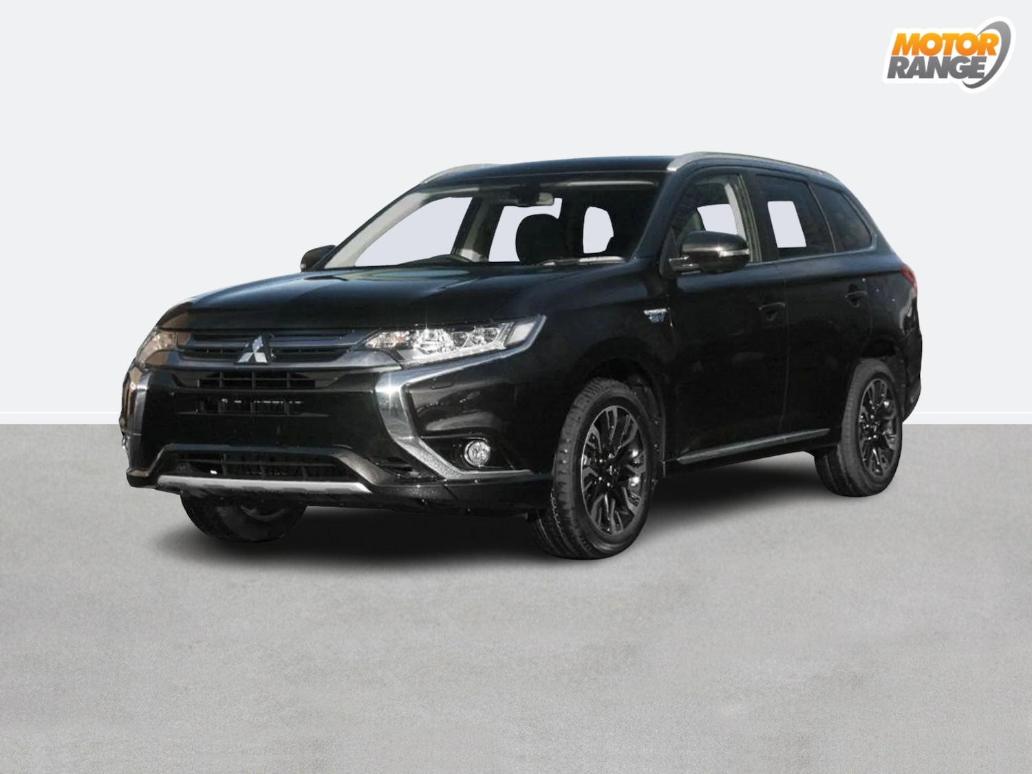 Used Mitsubishi Outlander 2018 for sale - 77895942: Photo 1