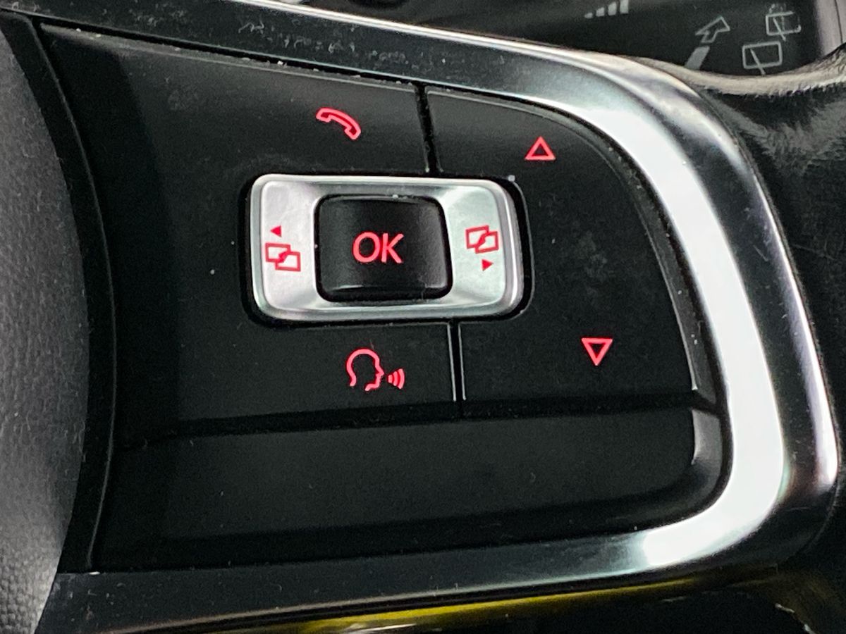 Used Volkswagen Scirocco 2014 for sale - 77099707: Photo 23