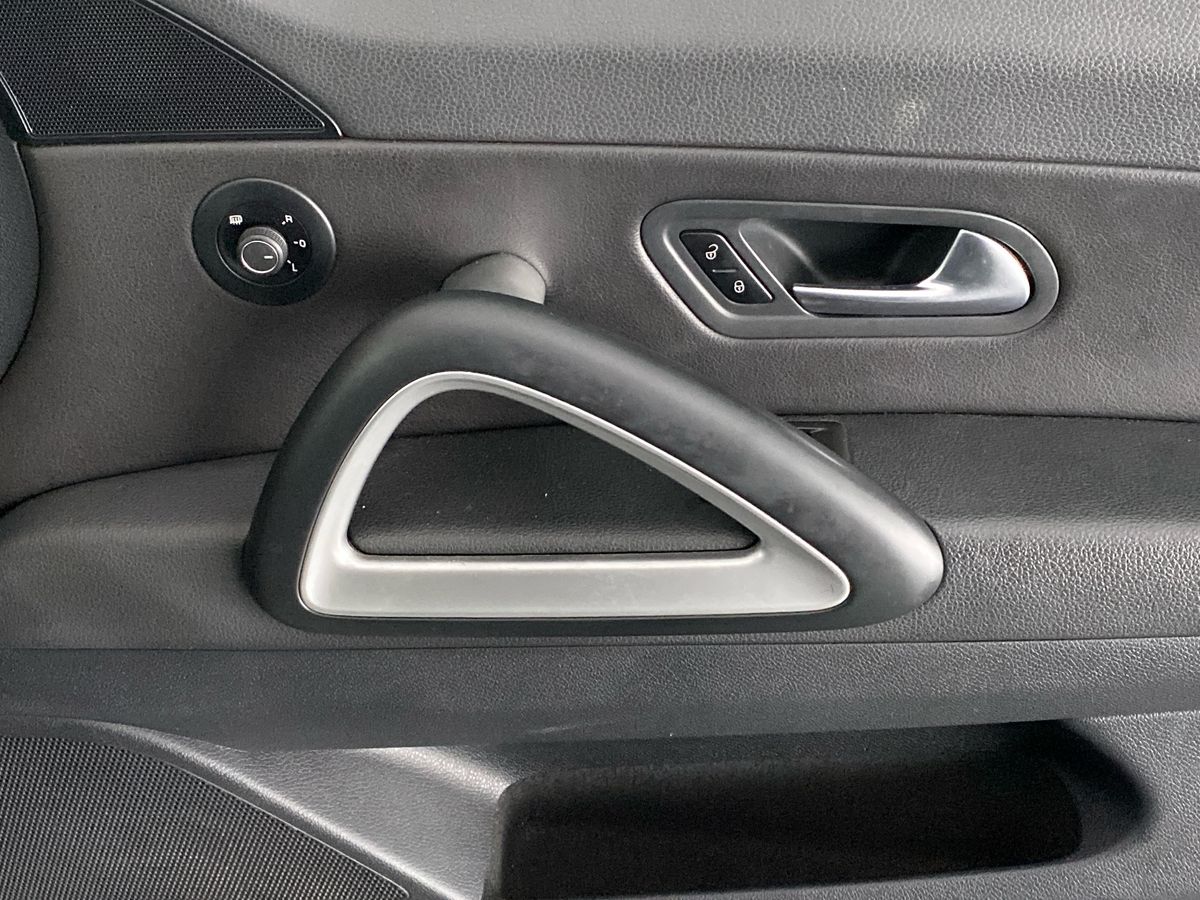 Used Volkswagen Scirocco 2014 for sale - 77099707: Photo 25