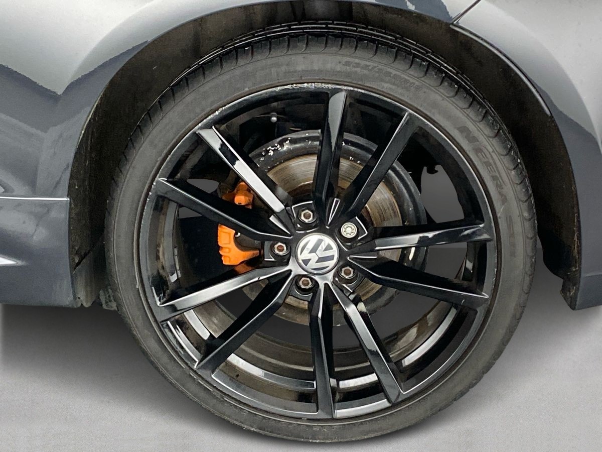 Used Volkswagen Scirocco 2014 for sale - 77099707: Photo 29