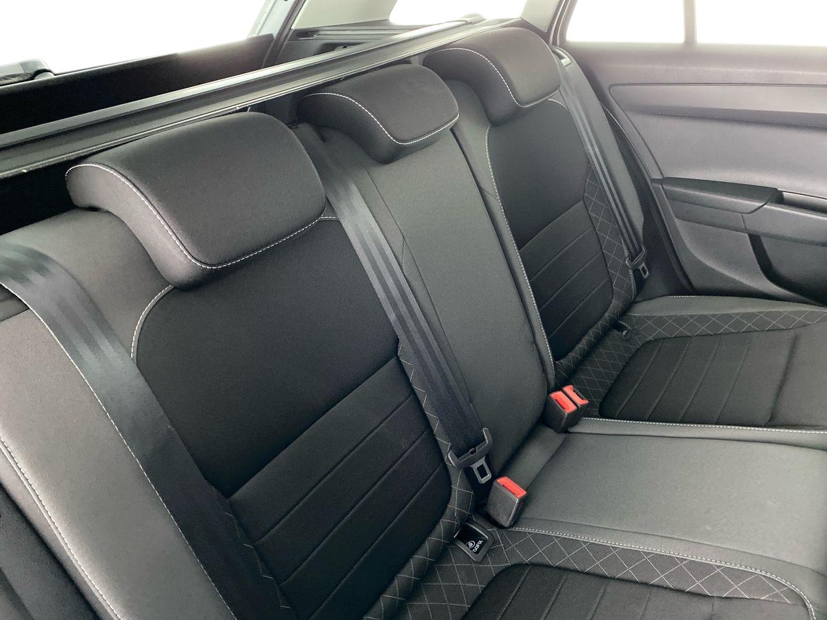 Used Skoda Fabia 2021 for sale - 77099695: Photo 15