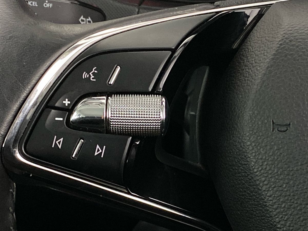 Used Skoda Fabia 2021 for sale - 77099695: Photo 23