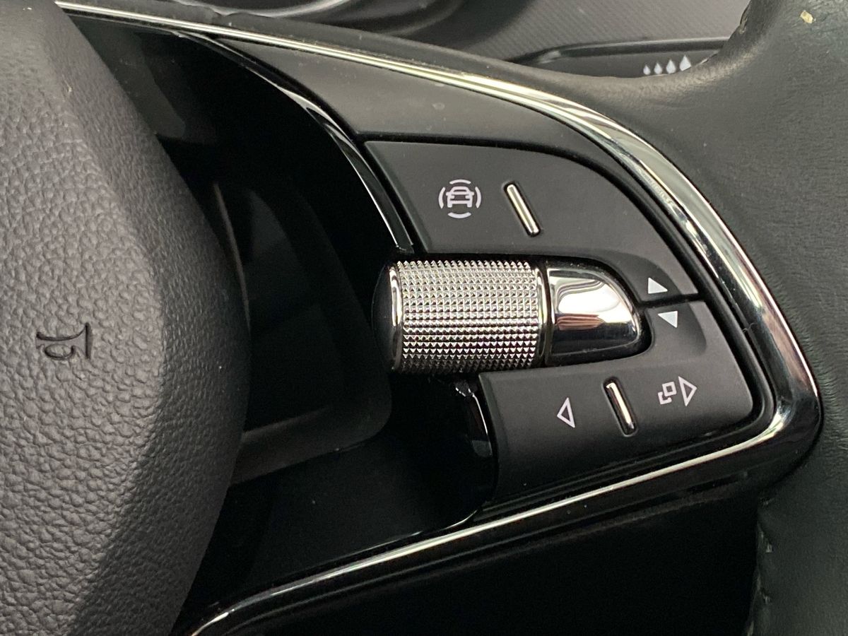 Used Skoda Fabia 2021 for sale - 77099695: Photo 24