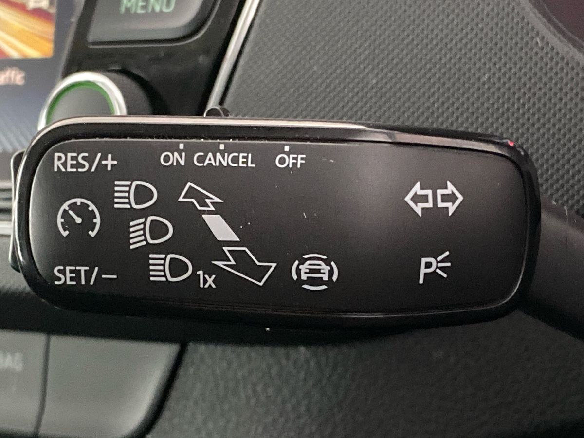 Used Skoda Fabia 2021 for sale - 77099695: Photo 25