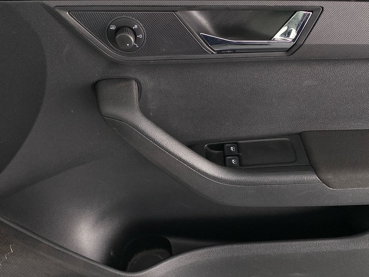 Used Skoda Fabia 2021 for sale - 77099695: Photo 26