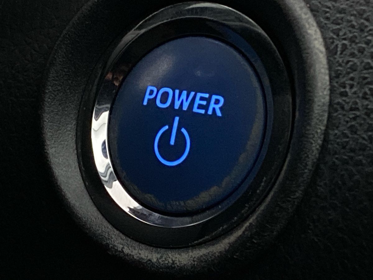 Used Toyota C-HR 2018 for sale - 76755362: Photo 25