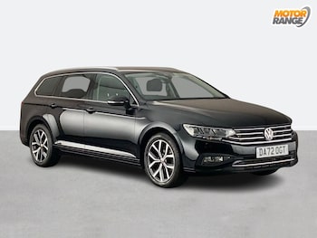 Used Volkswagen Passat 2022 for sale - 79392713: Photo