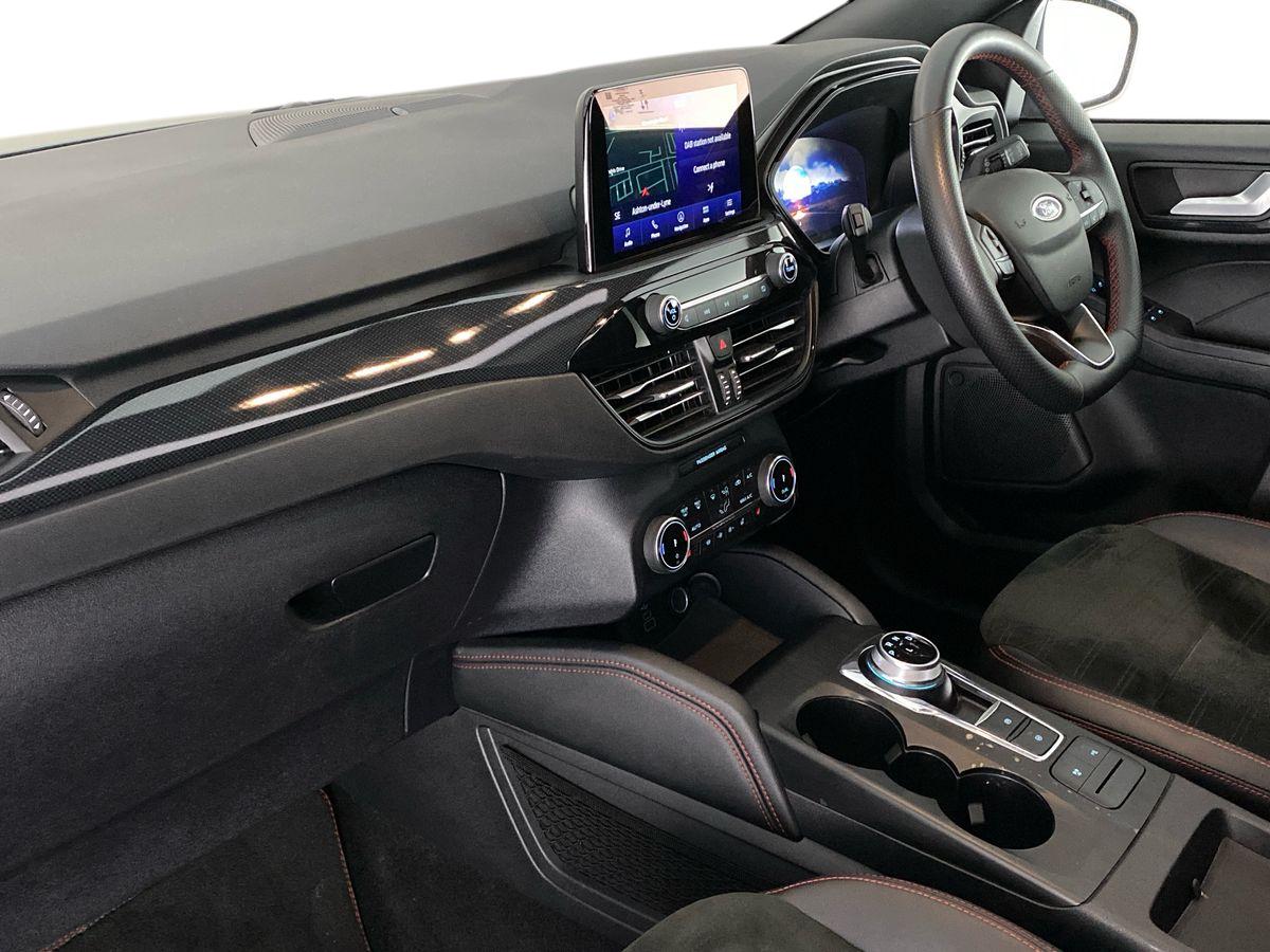 Used Ford Kuga 2023 for sale - 75582556: Photo 14