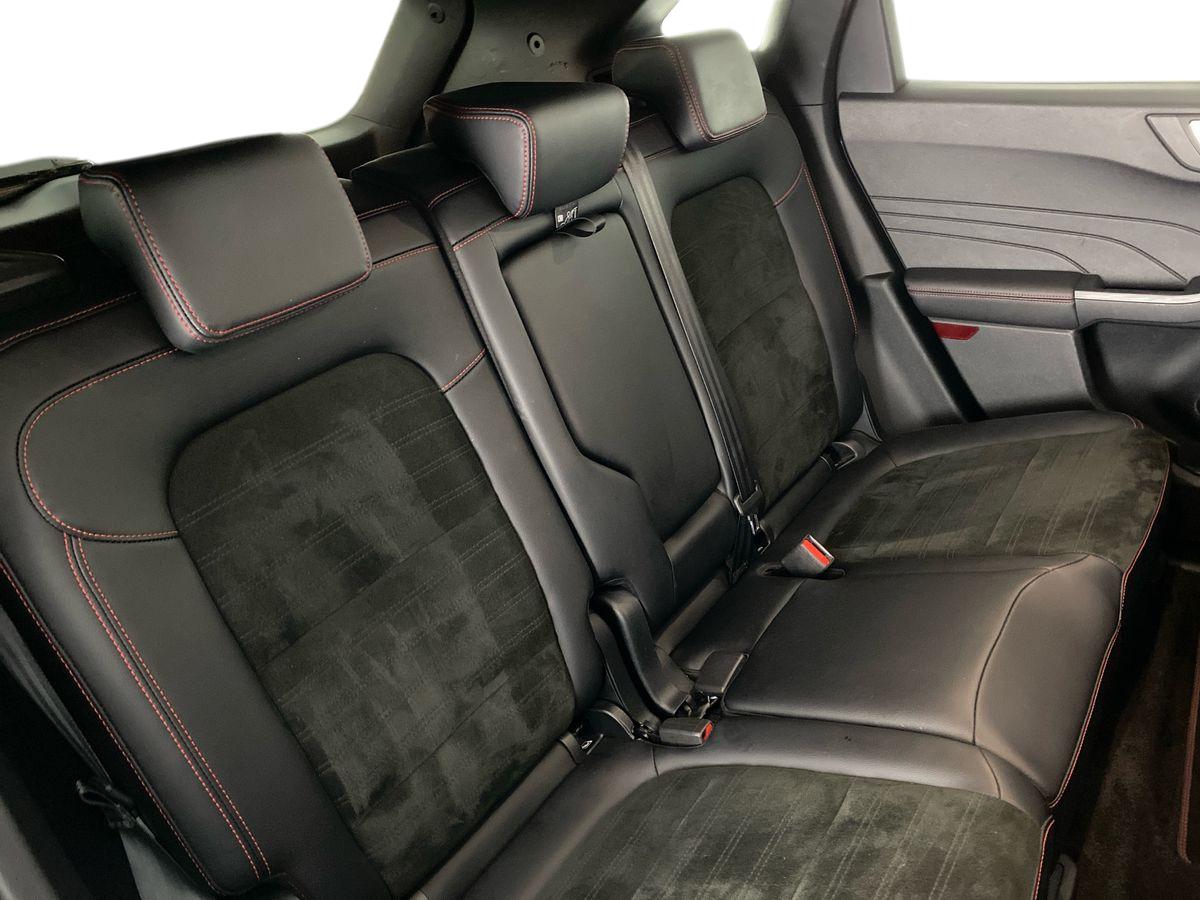 Used Ford Kuga 2023 for sale - 75582556: Photo 15