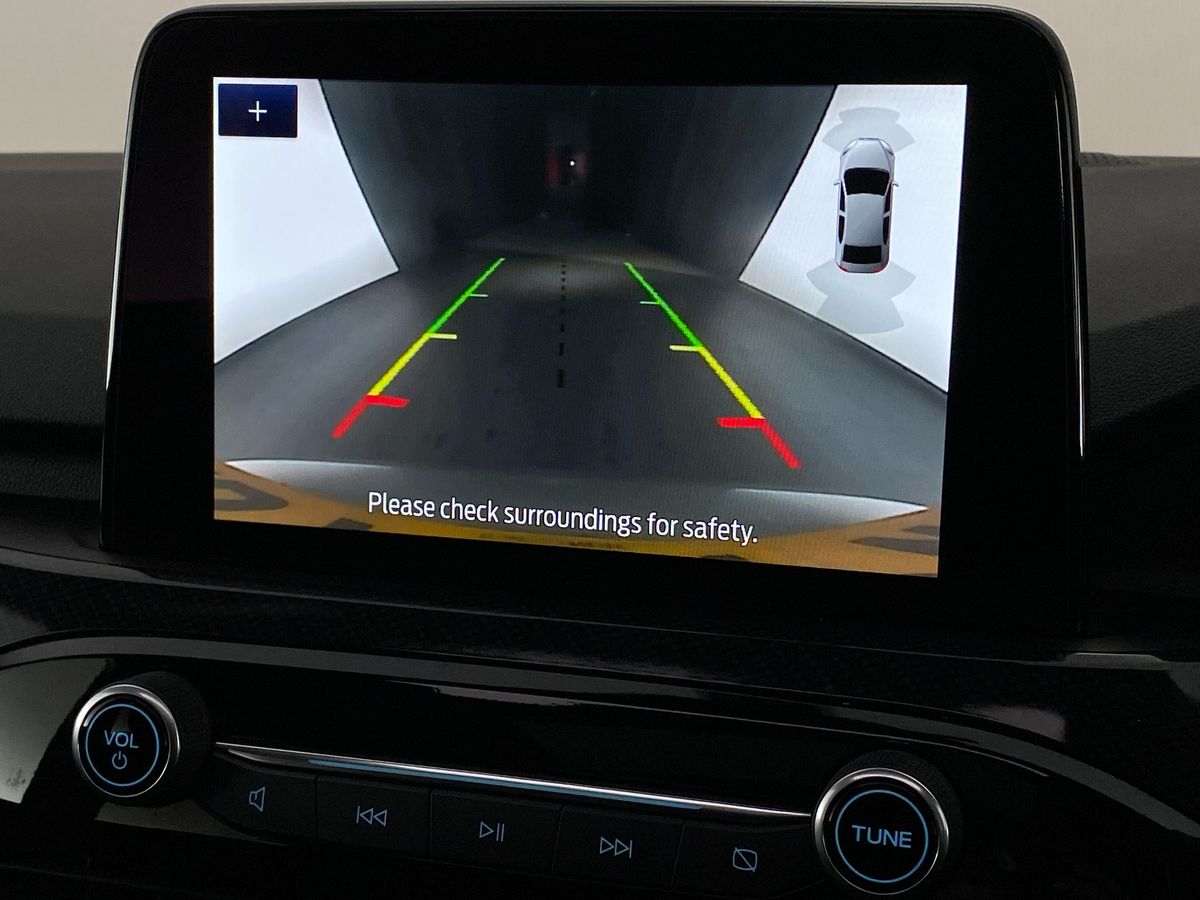 Used Ford Kuga 2023 for sale - 75582556: Photo 19