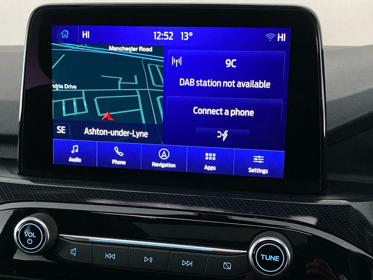 Used Ford Kuga 2023 for sale - 75582556: Photo 20