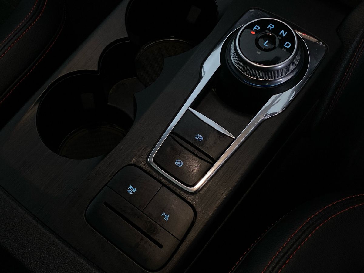 Used Ford Kuga 2023 for sale - 75582556: Photo 22