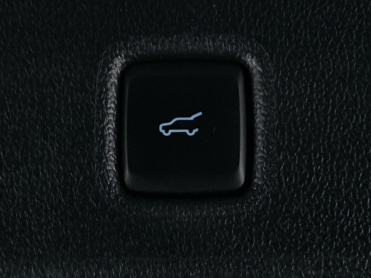 Used Ford Kuga 2023 for sale - 75582556: Photo 30