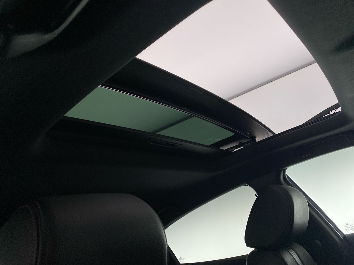 Used Honda Civic 2018 for sale - 77103244: Photo 16