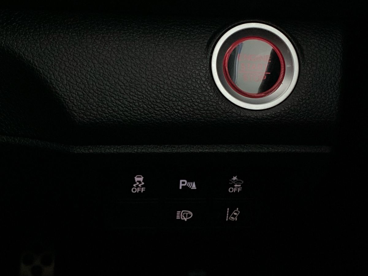 Used Honda Civic 2018 for sale - 77103244: Photo 26