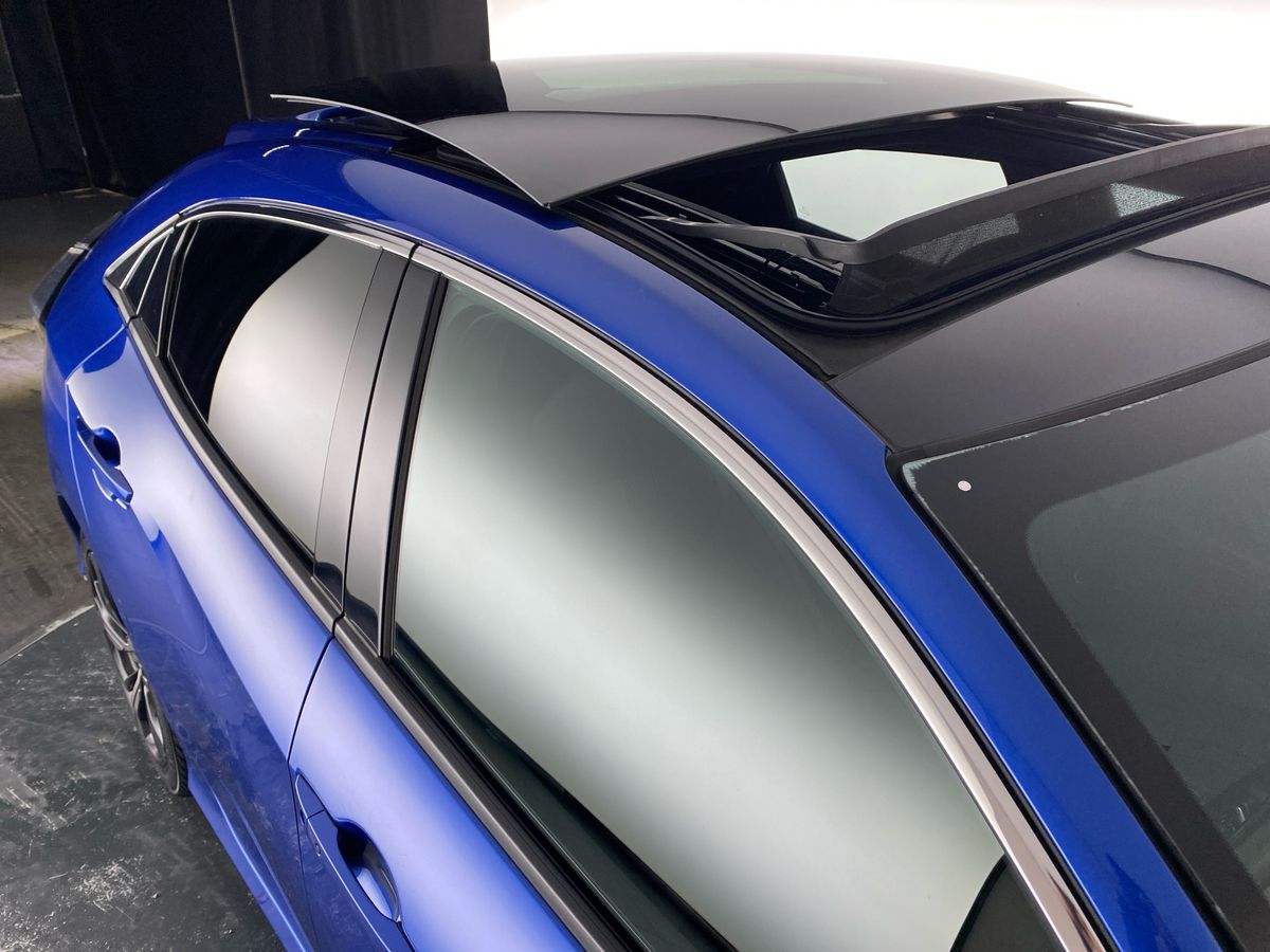 Used Honda Civic 2018 for sale - 77103244: Photo 29