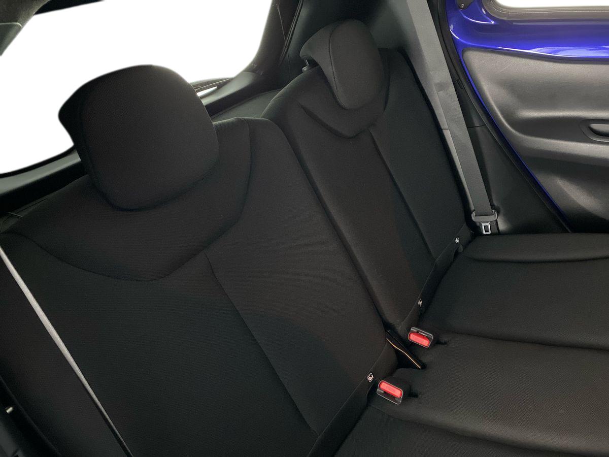 Used Toyota Aygo X 2022 for sale - 77076744: Photo 15