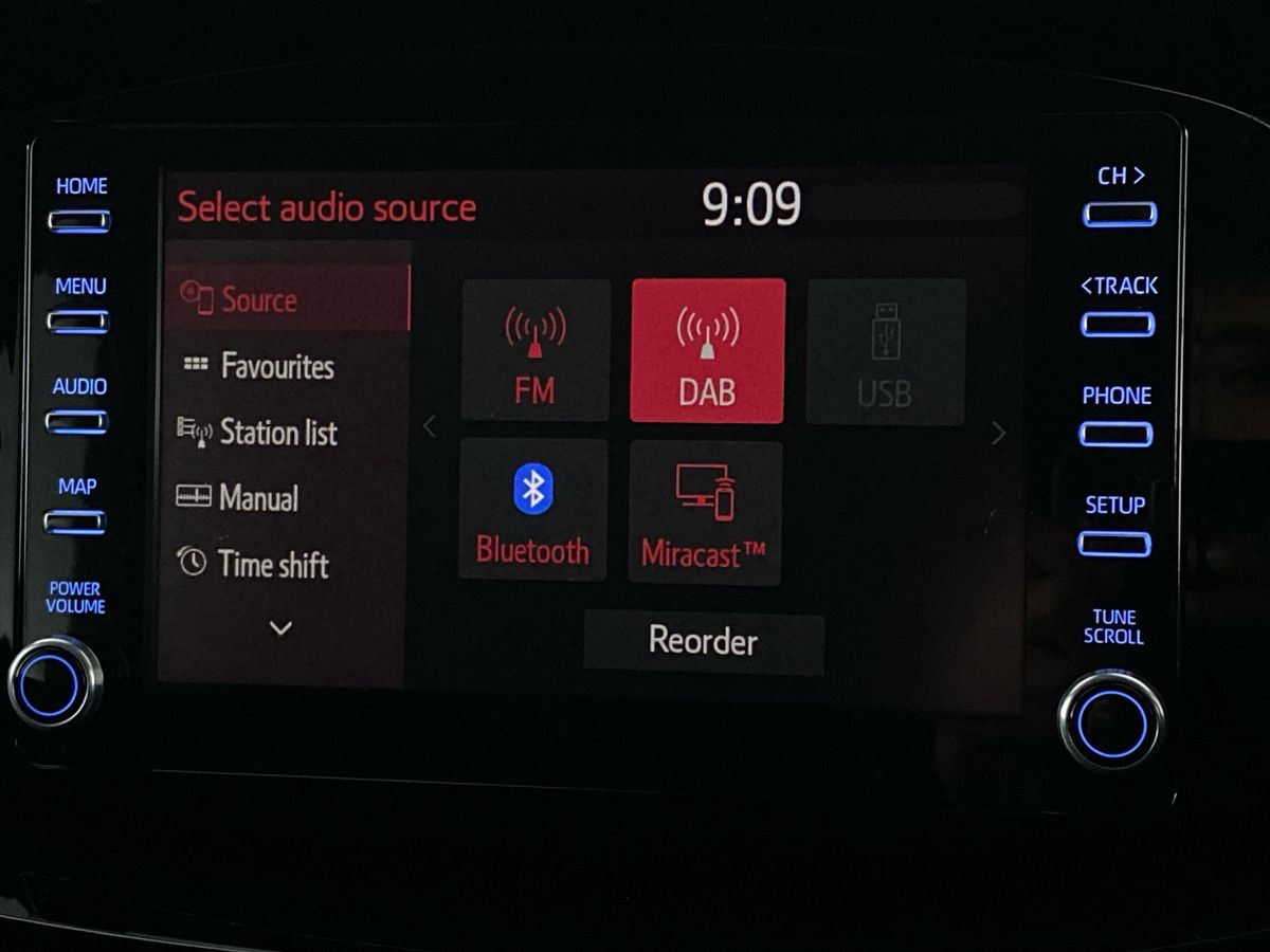 Used Toyota Aygo X 2022 for sale - 77076744: Photo 19