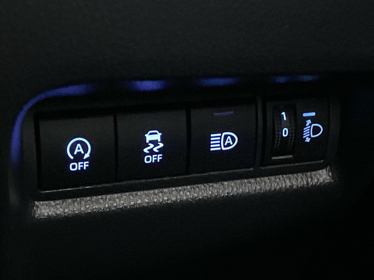 Used Toyota Aygo X 2022 for sale - 77076744: Photo 24