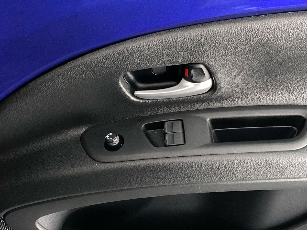 Used Toyota Aygo X 2022 for sale - 77076744: Photo 25