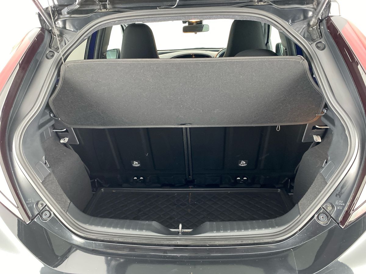 Used Toyota Aygo X 2022 for sale - 77076744: Photo 26