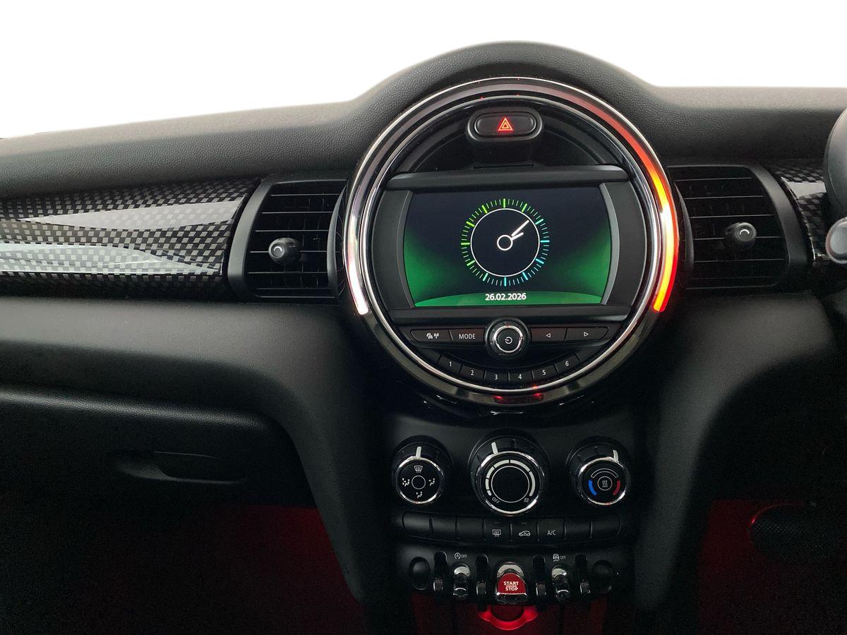 Used MINI Hatch 2019 for sale - 77973312: Photo 10